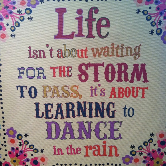 Meet your Posher, Jaime - Picture 1 of 1